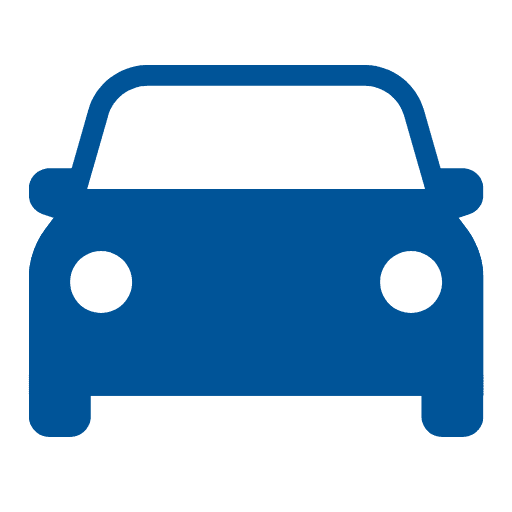 West Richland Auto Body Shop West Richland Location