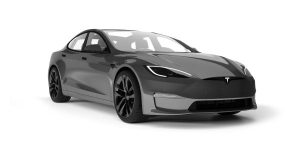 tesla-car-image