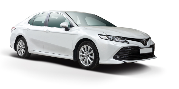 toyota-car-image